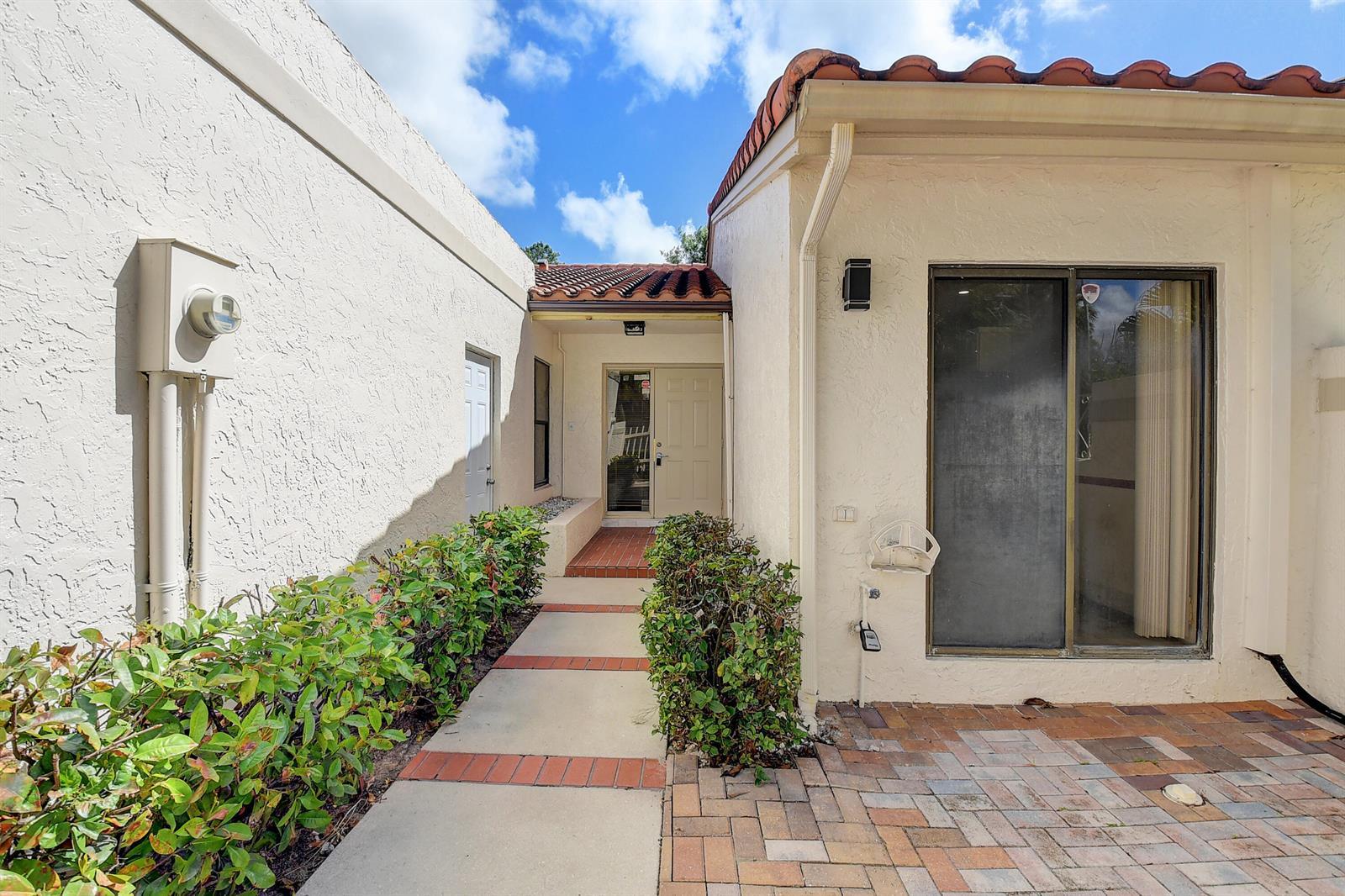 20004 RIMA Circle, Boca Raton FL 33434 photo 3