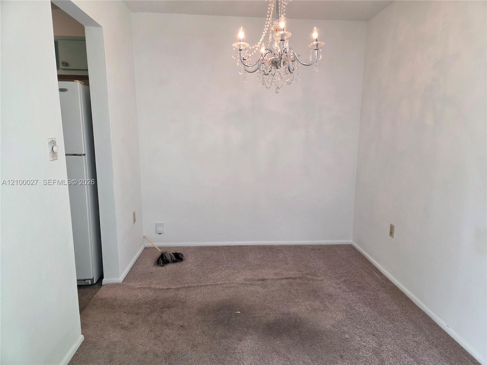 6421 NW 26th St, Sunrise FL 33313 photo 5