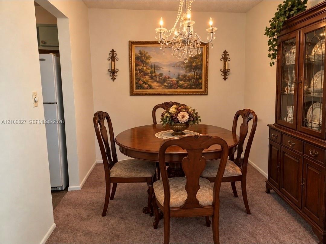6421 NW 26th St, Sunrise FL 33313 photo 4