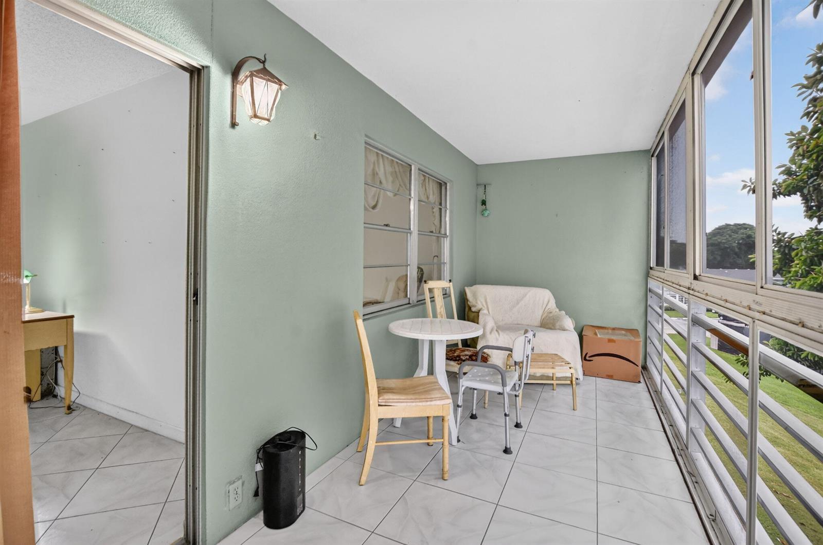 4025 Swansea B # 4025, Deerfield Beach FL 33442 photo 5