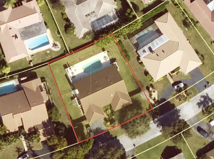 11299 NW 10th Manor, Coral Springs FL 33071 photo 2