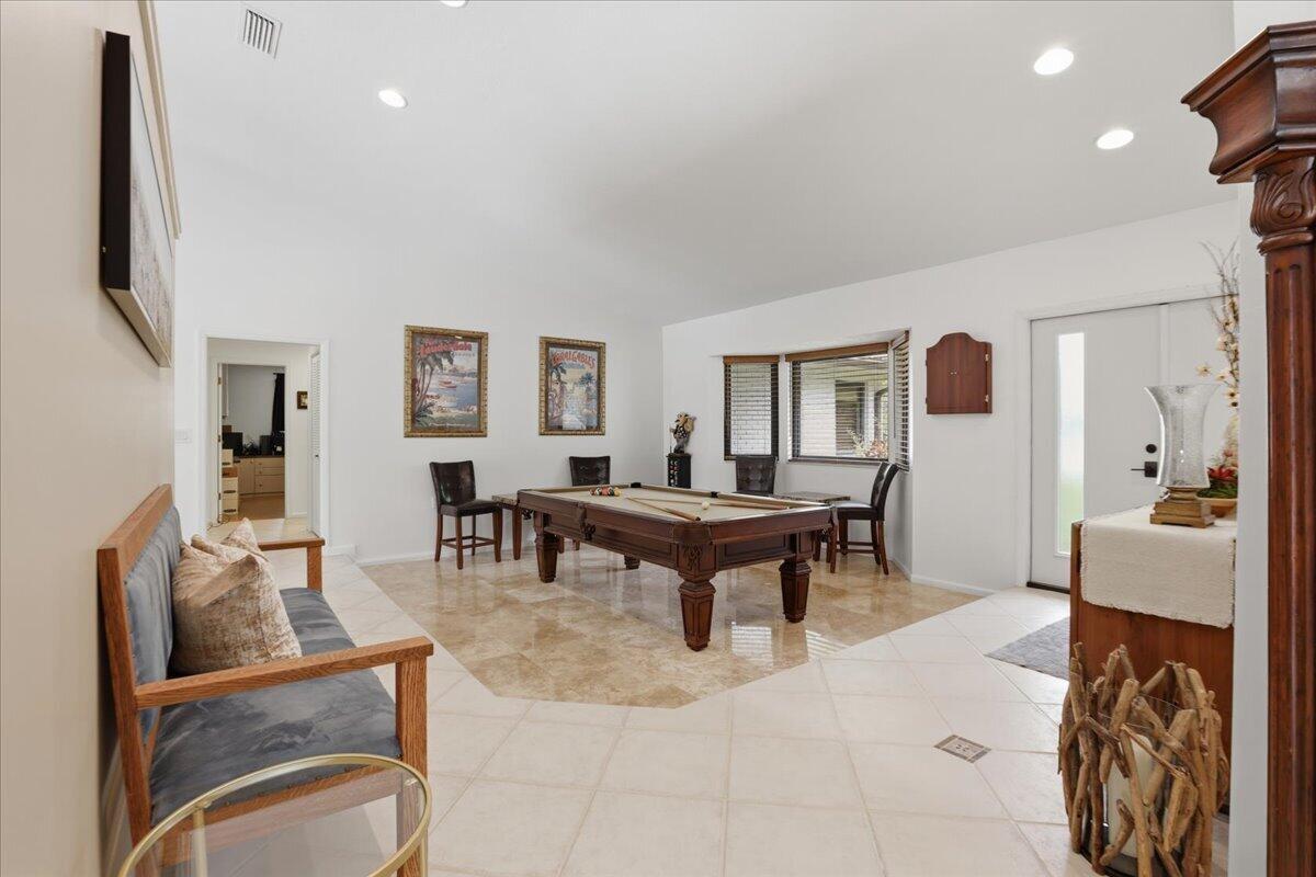 11299 NW 10th Manor, Coral Springs FL 33071 photo 3