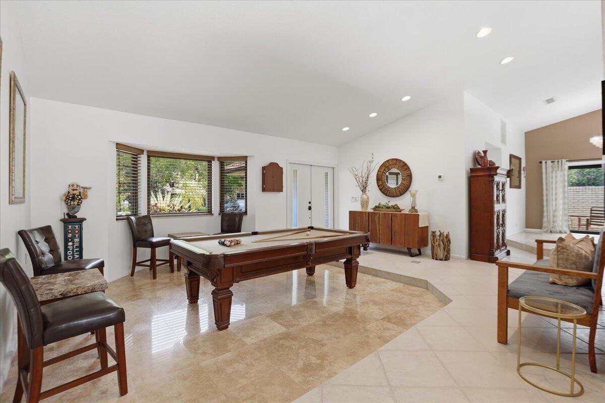 11299 NW 10th Manor, Coral Springs FL 33071 photo 4