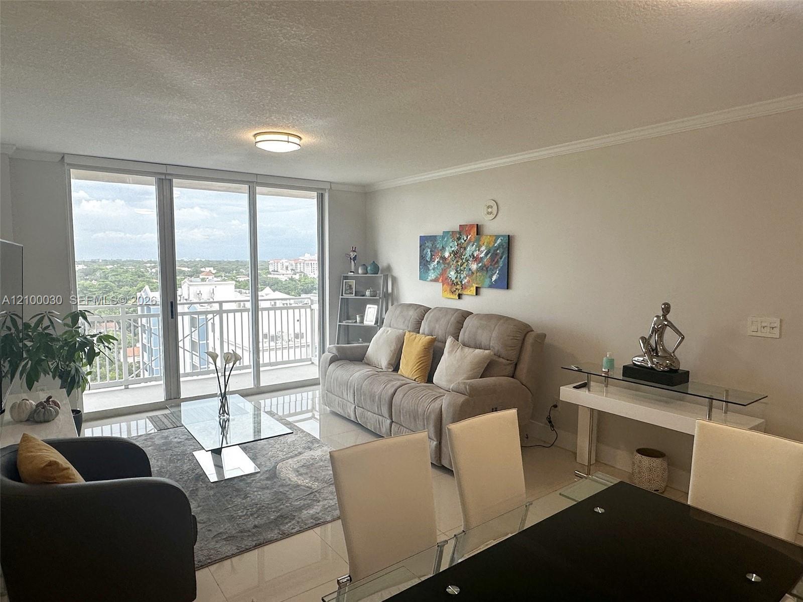 2665 SW 37th Ave # 1004, Miami FL 33133