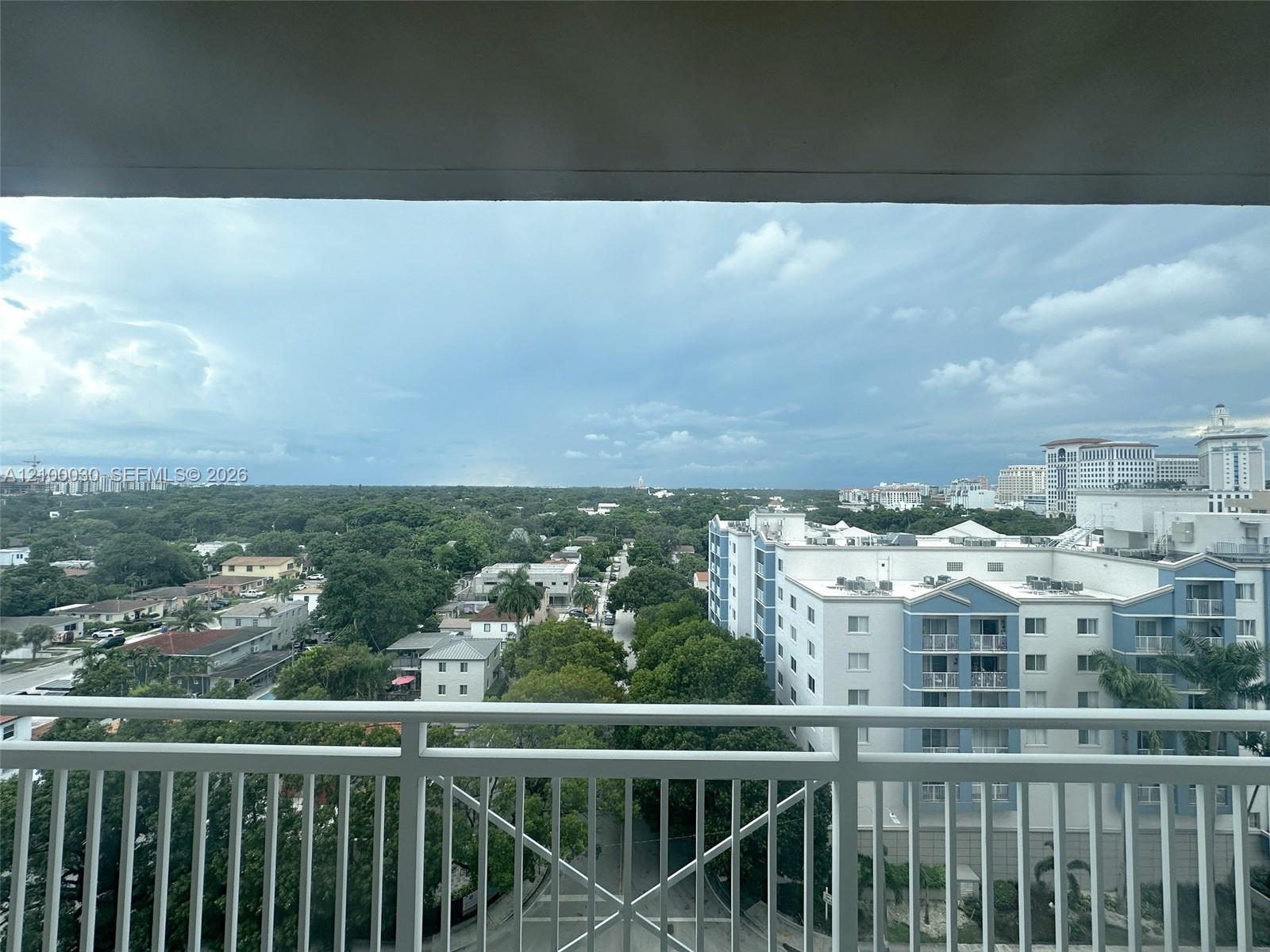 2665 SW 37th Ave # 1004, Miami FL 33133 photo 4