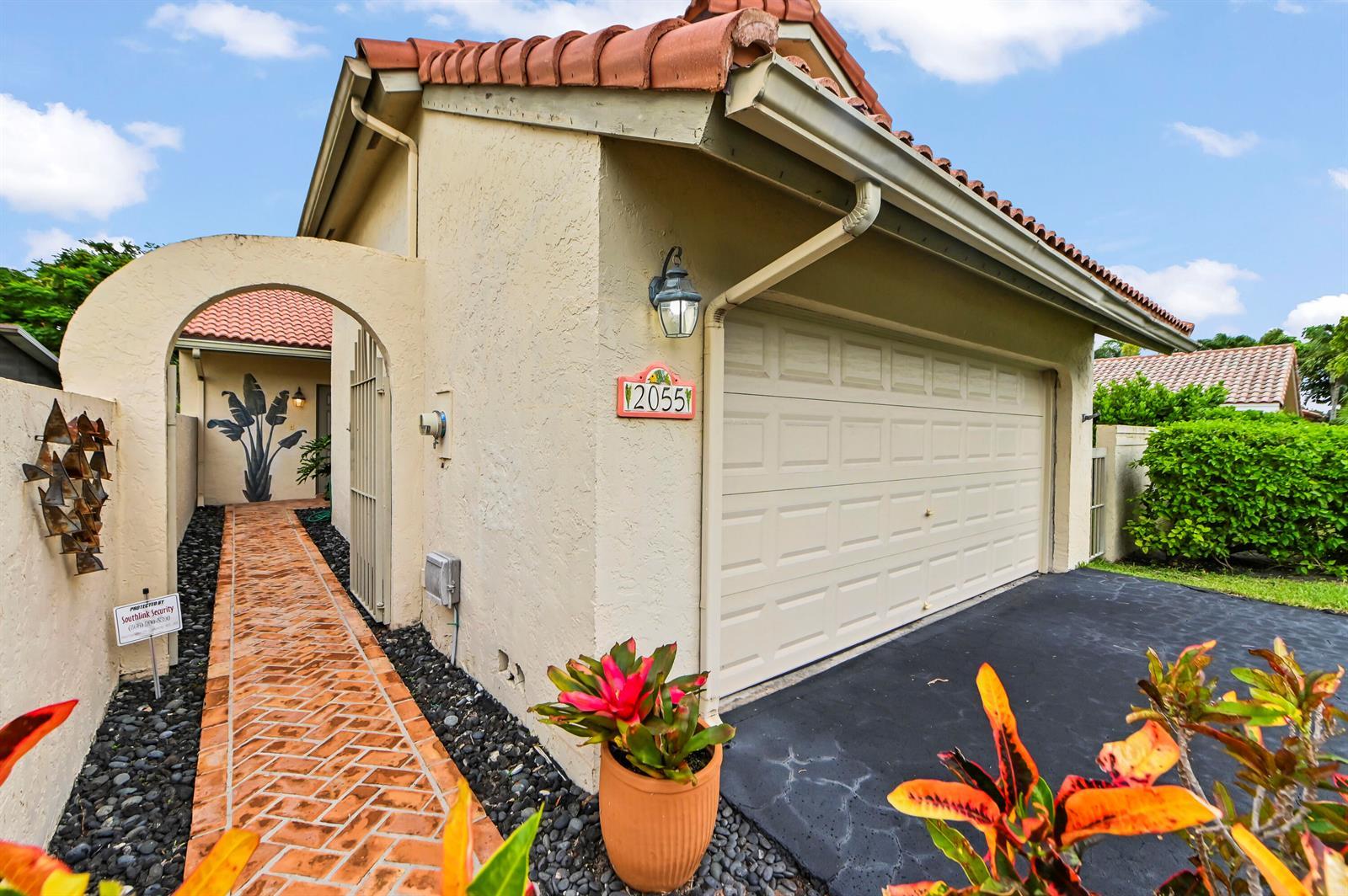 2055 NW 15th Place, Delray Beach FL 33445 photo 5