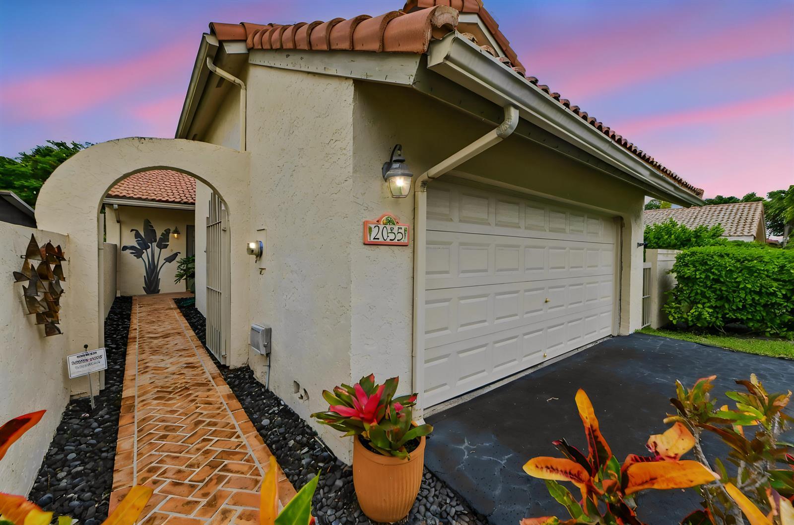 2055 NW 15th Place, Delray Beach FL 33445 photo 4