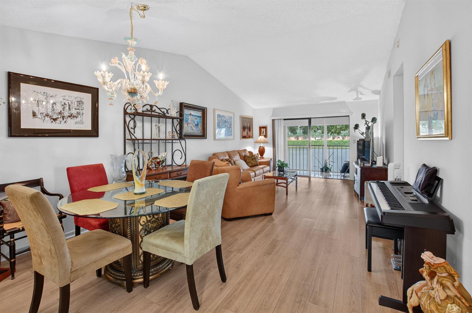 15301 Pembridge Avenue # 61, Delray Beach FL 33484 photo 2