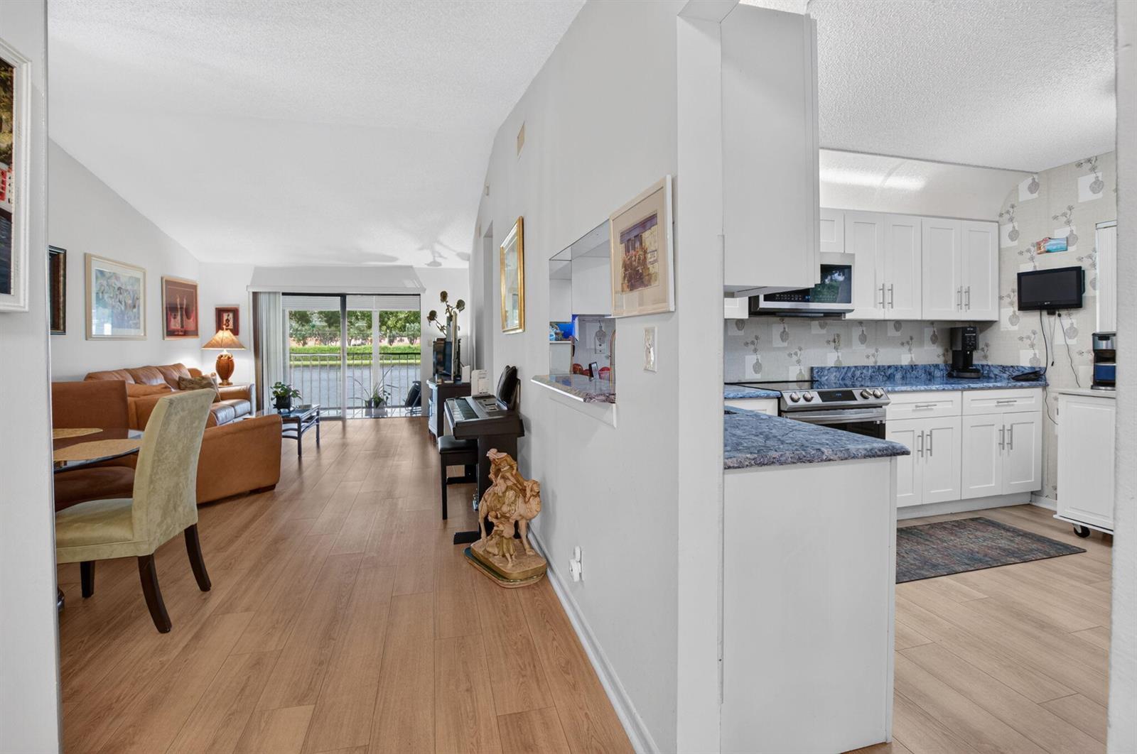 15301 Pembridge Avenue # 61, Delray Beach FL 33484 photo 5
