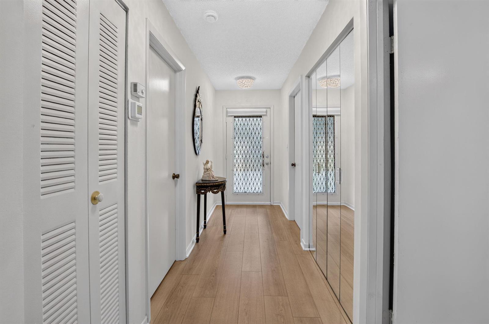 15301 Pembridge Avenue # 61, Delray Beach FL 33484 photo 4