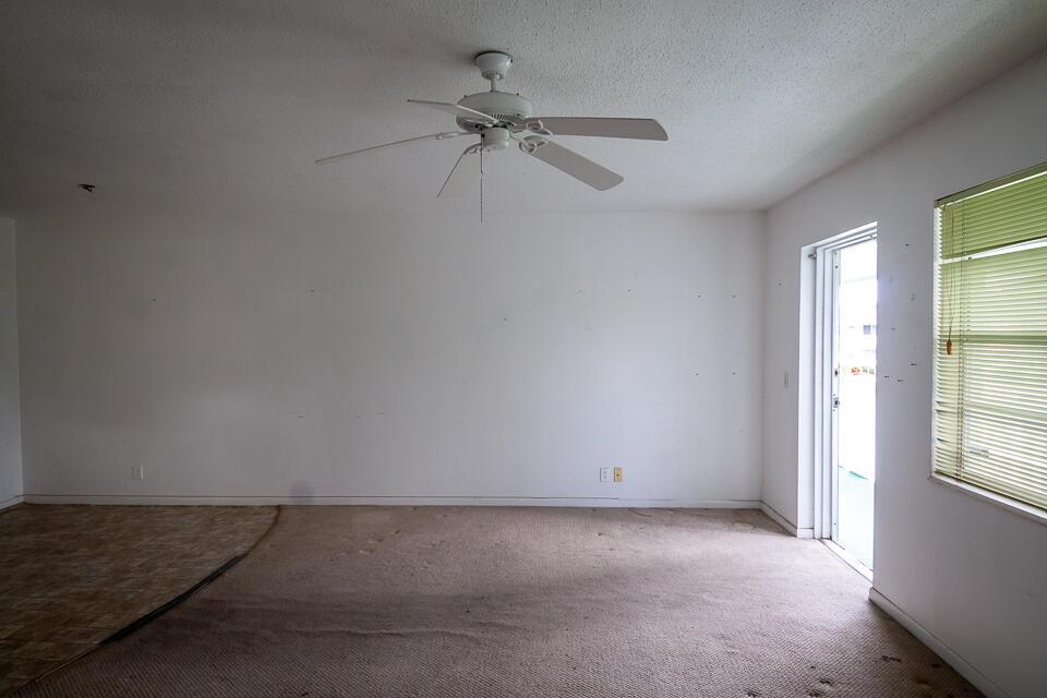 117 Kingswood F # 117, West Palm Beach FL 33417 photo 3