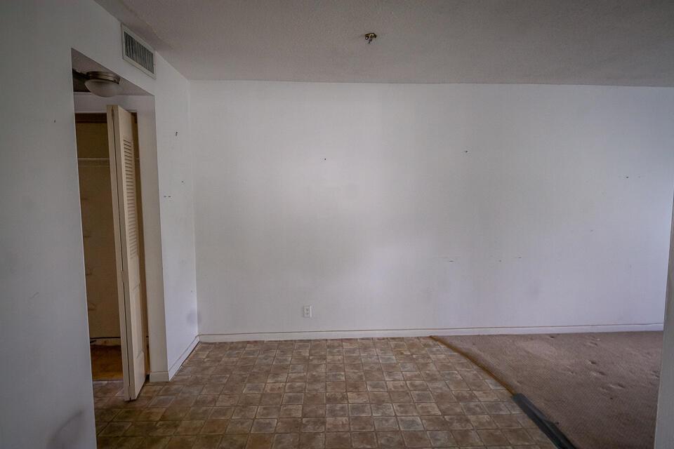 117 Kingswood F # 117, West Palm Beach FL 33417 photo 5