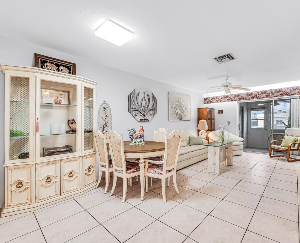 2857 W Ashley Drive W # A, West Palm Beach FL 33415 photo 3