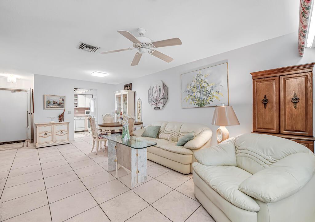 2857 W Ashley Drive W # A, West Palm Beach FL 33415 photo 4