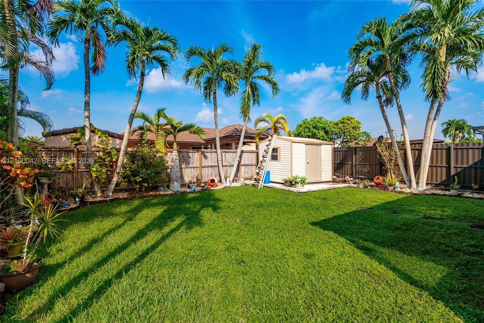 1294 SW 143rd Ct, Miami FL 33184 photo 2
