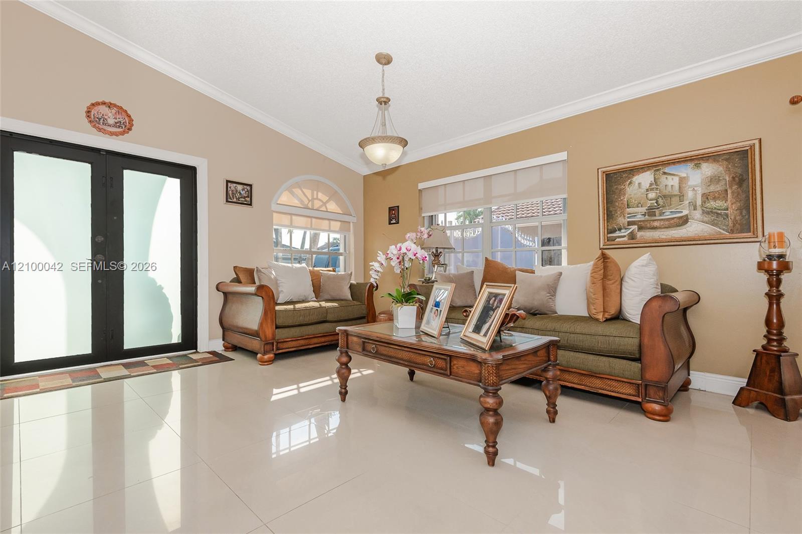 1294 SW 143rd Ct, Miami FL 33184 photo 5
