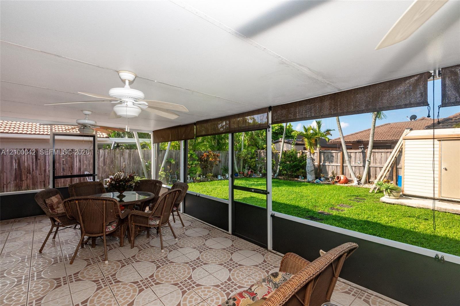 1294 SW 143rd Ct, Miami FL 33184 photo 4
