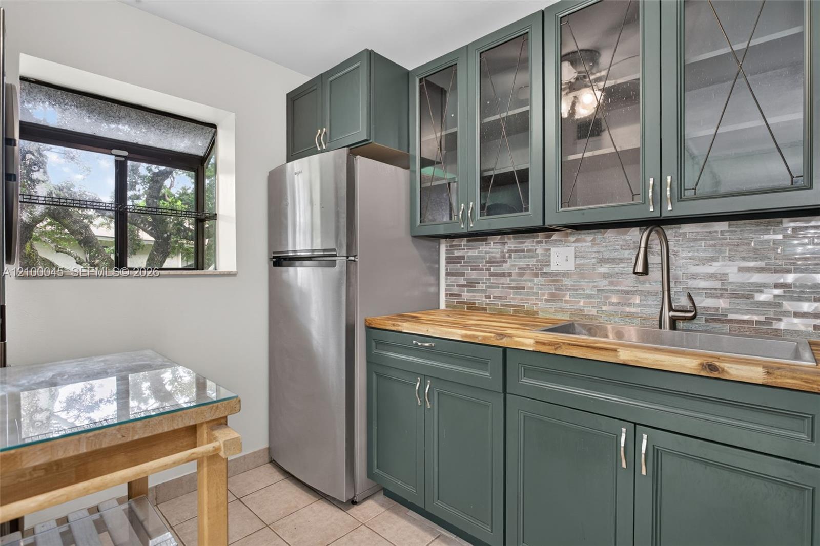 503 Gardens Dr # 201, Pompano Beach FL 33069 photo 3
