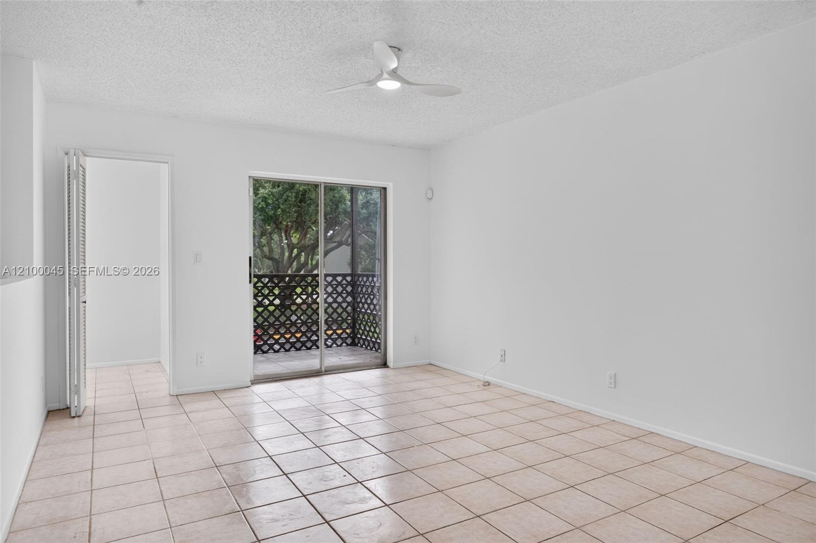 503 Gardens Dr # 201, Pompano Beach FL 33069 photo 5