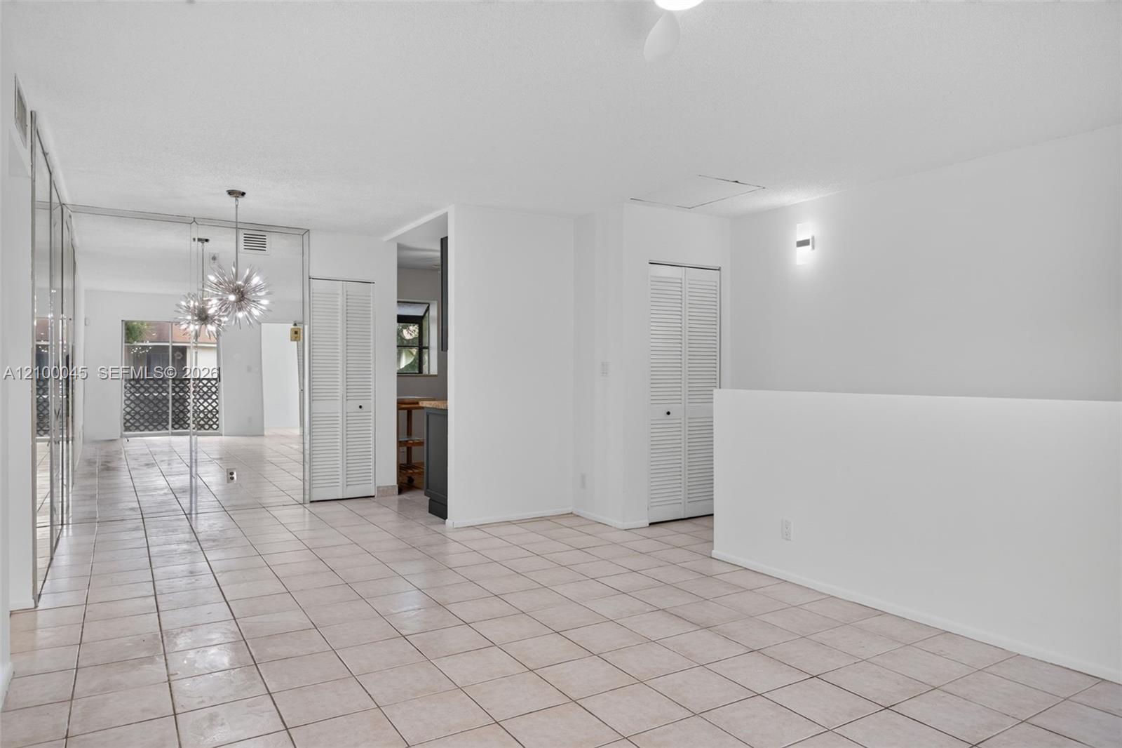 503 Gardens Dr # 201, Pompano Beach FL 33069 photo 4
