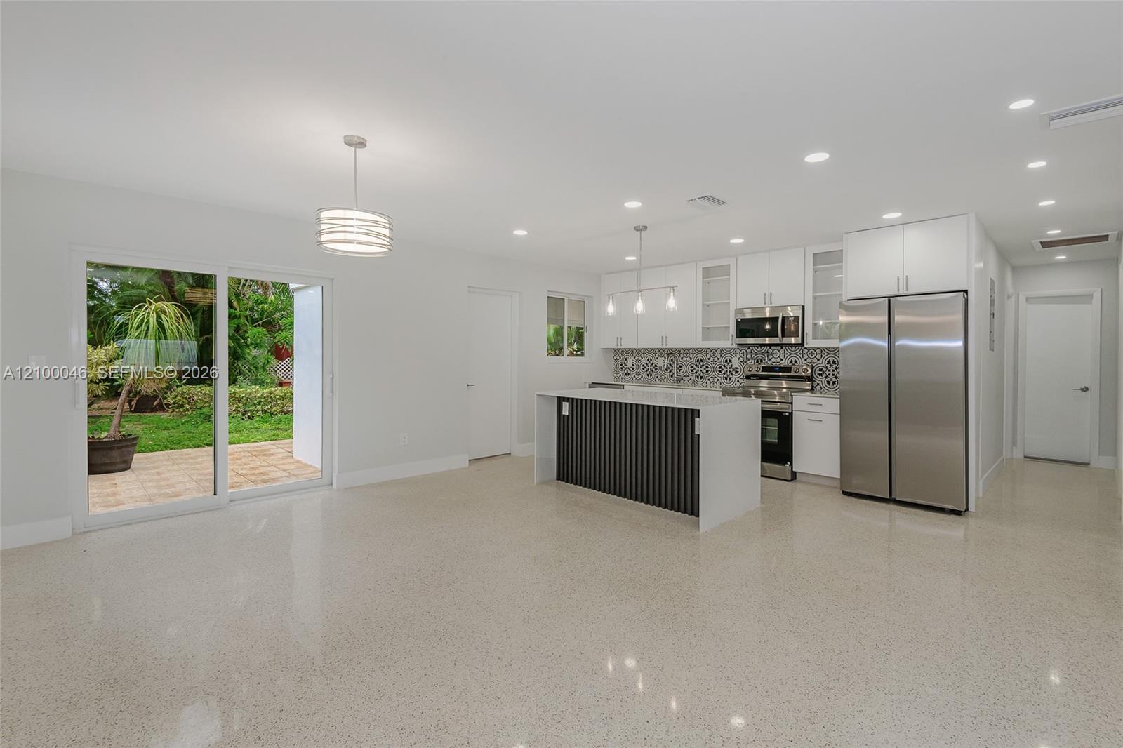 1025 SW 11th St # 1025, Miami FL 33129 photo 3