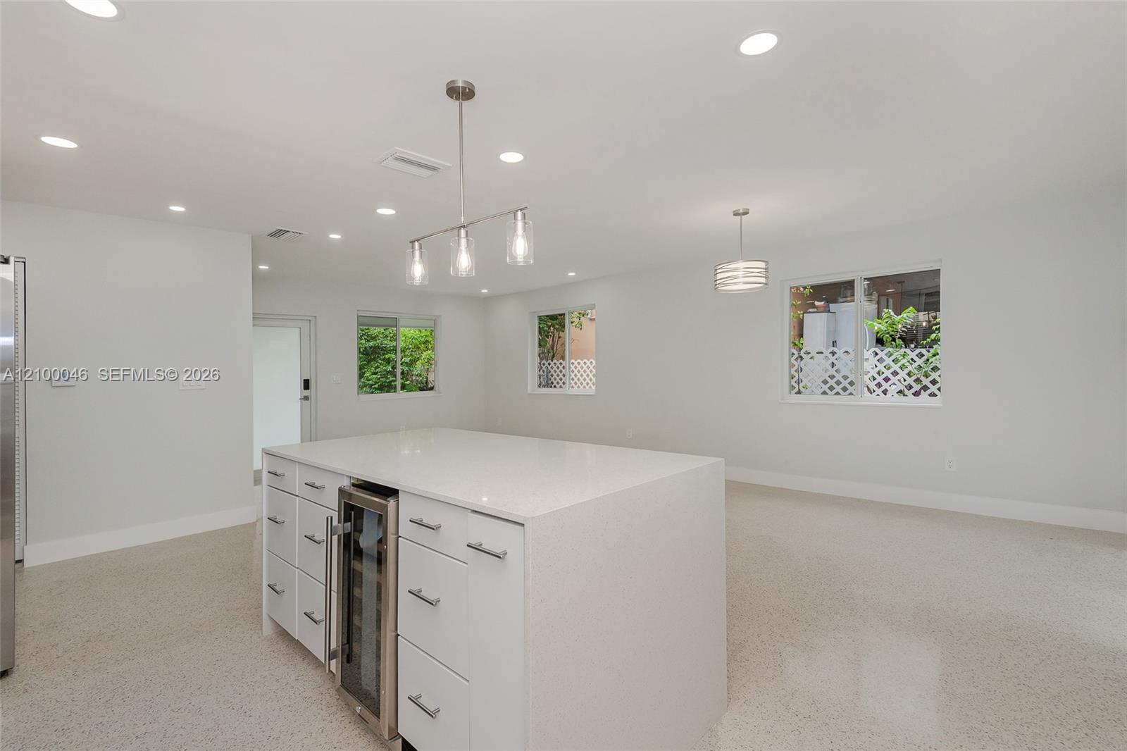 1025 SW 11th St # 1025, Miami FL 33129 photo 5
