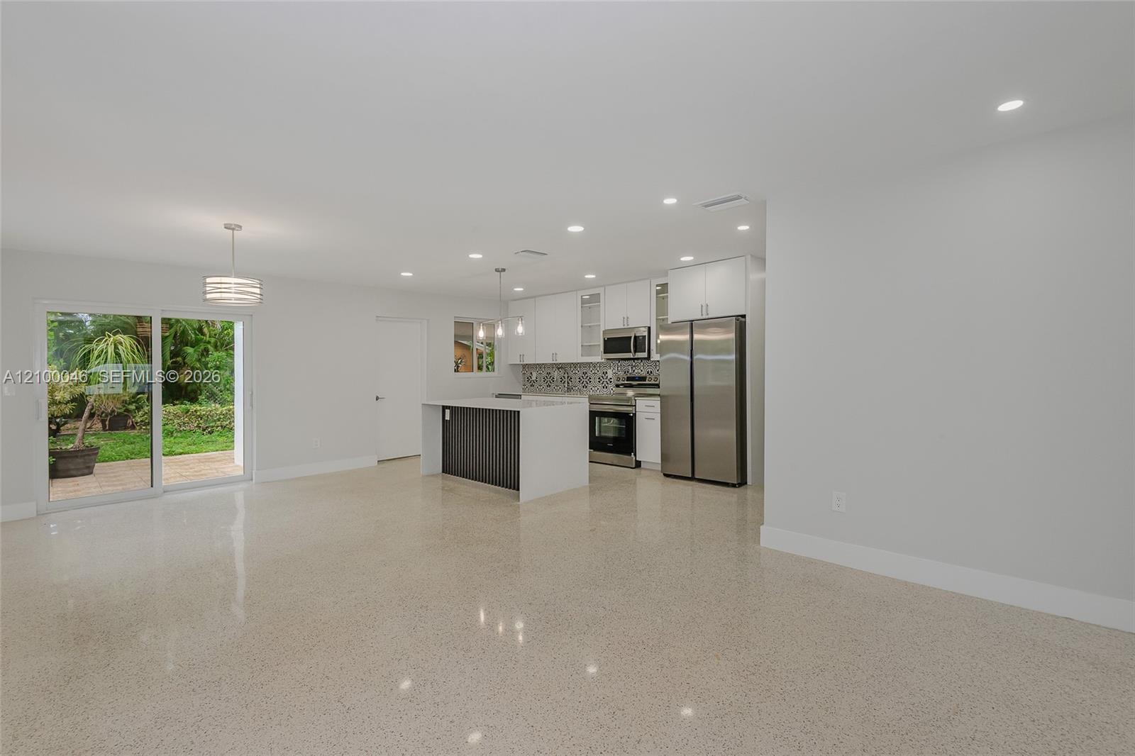 1025 SW 11th St # 1025, Miami FL 33129 photo 4