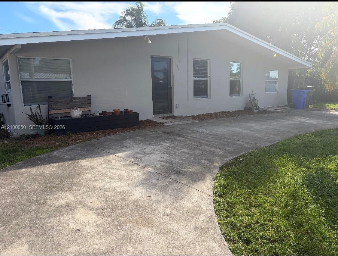 6144 NW 20th Ct, Margate FL 33063 photo 3