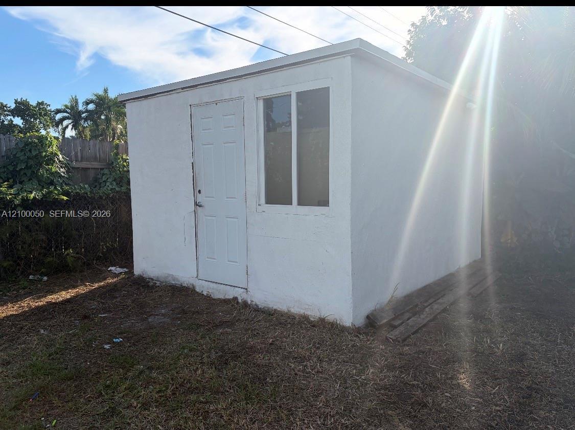 6144 NW 20th Ct, Margate FL 33063 photo 5