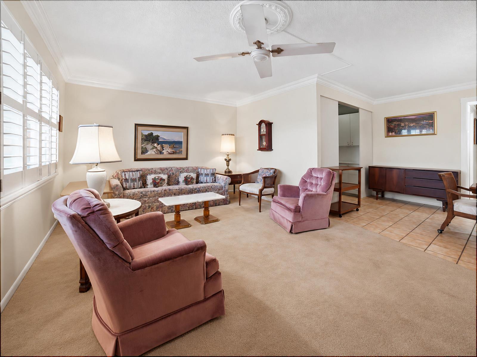 2905 Victoria Place # J3, Coconut Creek FL 33066 photo 2