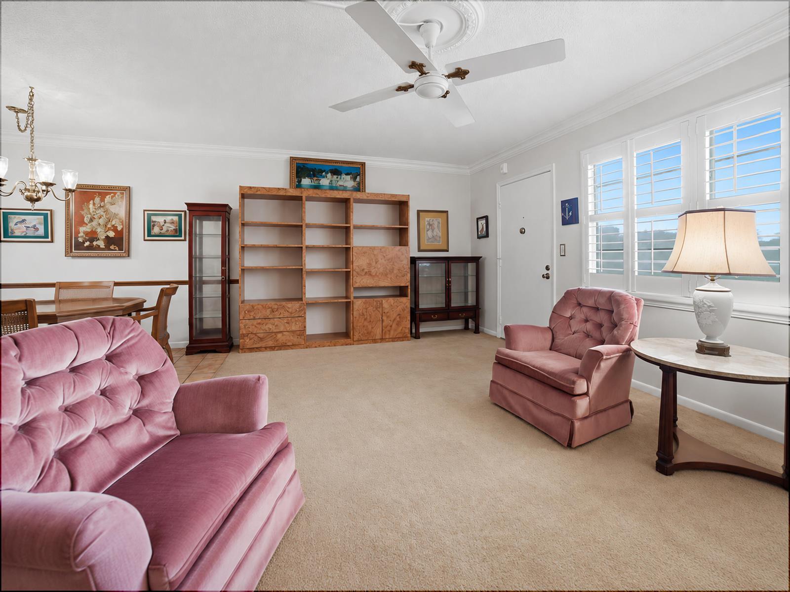 2905 Victoria Place # J3, Coconut Creek FL 33066 photo 5