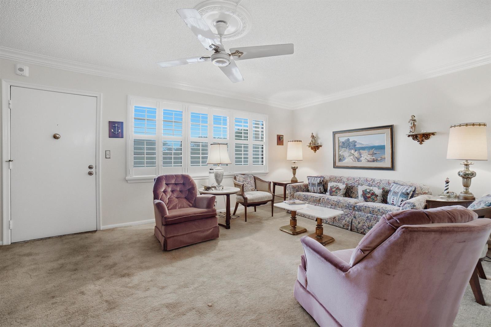 2905 Victoria Place # J3, Coconut Creek FL 33066 photo 4