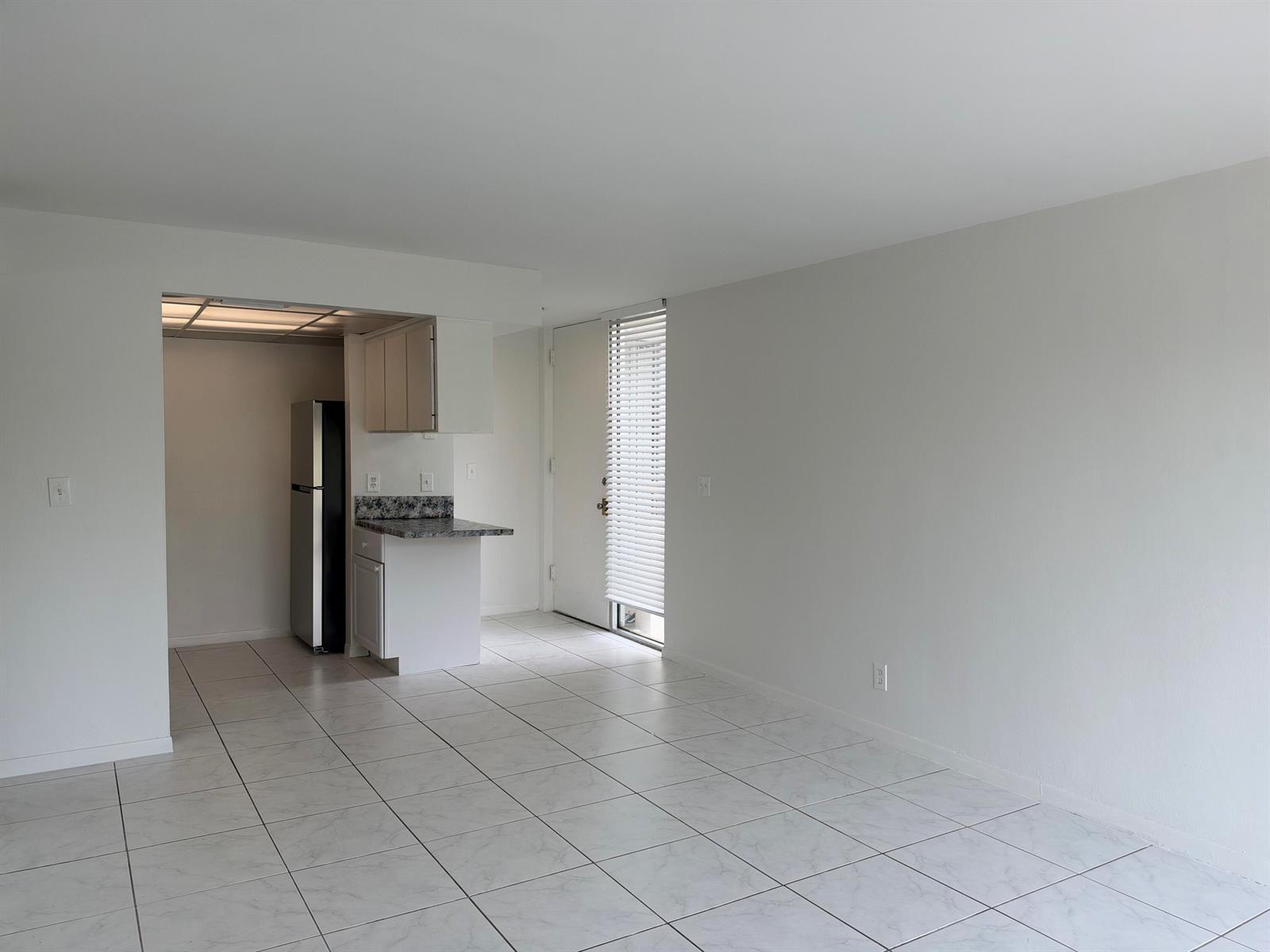 100 SE 21ST Street # 8, Fort Lauderdale FL 33316 photo 2