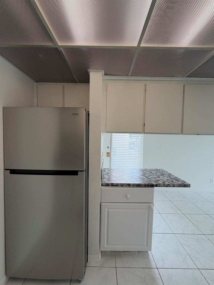 100 SE 21ST Street # 8, Fort Lauderdale FL 33316 photo 5