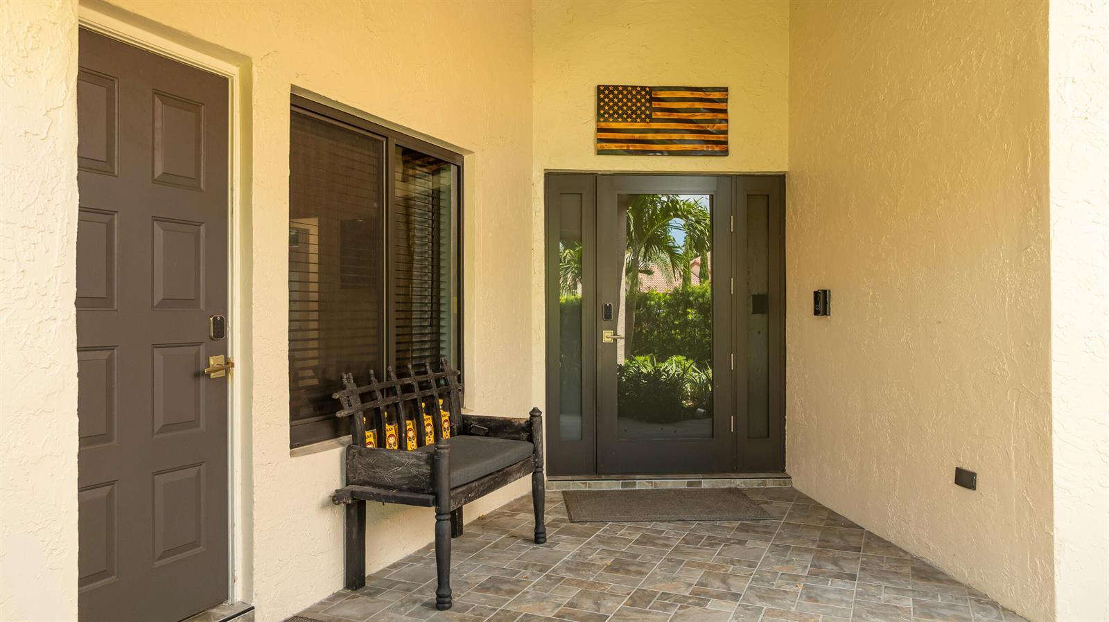 23342 Water Circle, Boca Raton FL 33486 photo 5