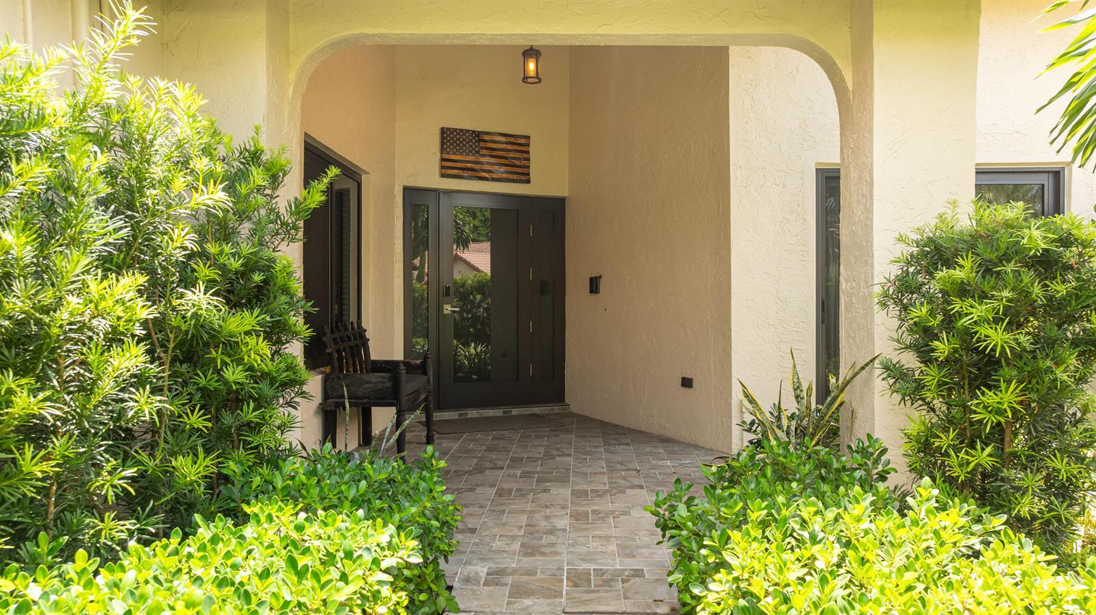 23342 Water Circle, Boca Raton FL 33486 photo 4