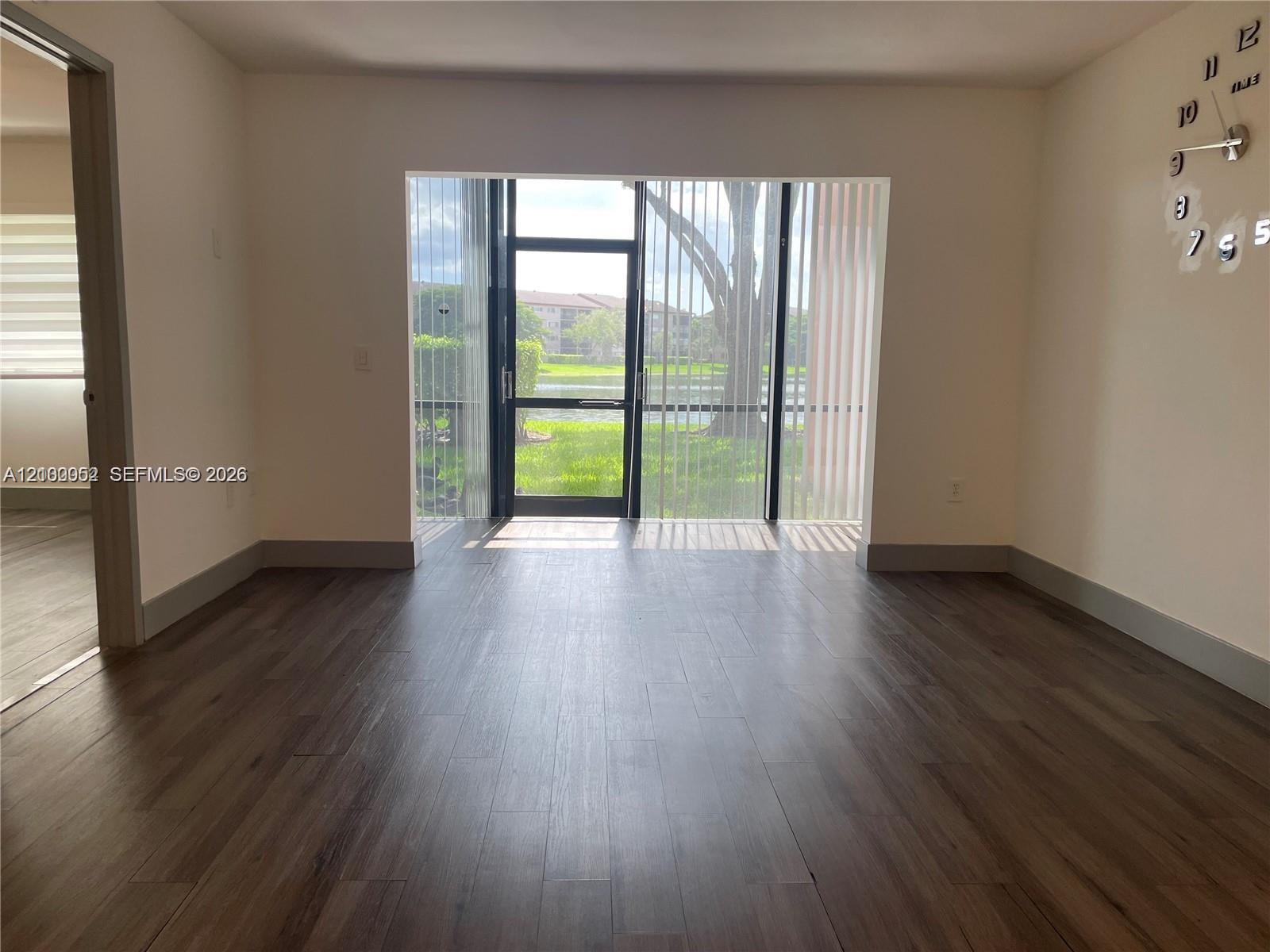 701 SW 141st Ave # 110R, Pembroke Pines FL 33027 photo 5