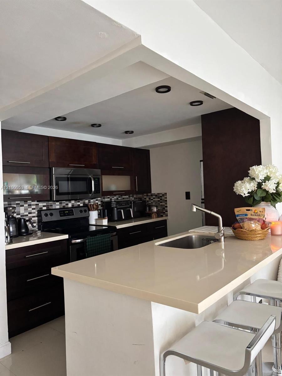 5401 Collins Ave # 1232, Miami Beach FL 33140 photo 3