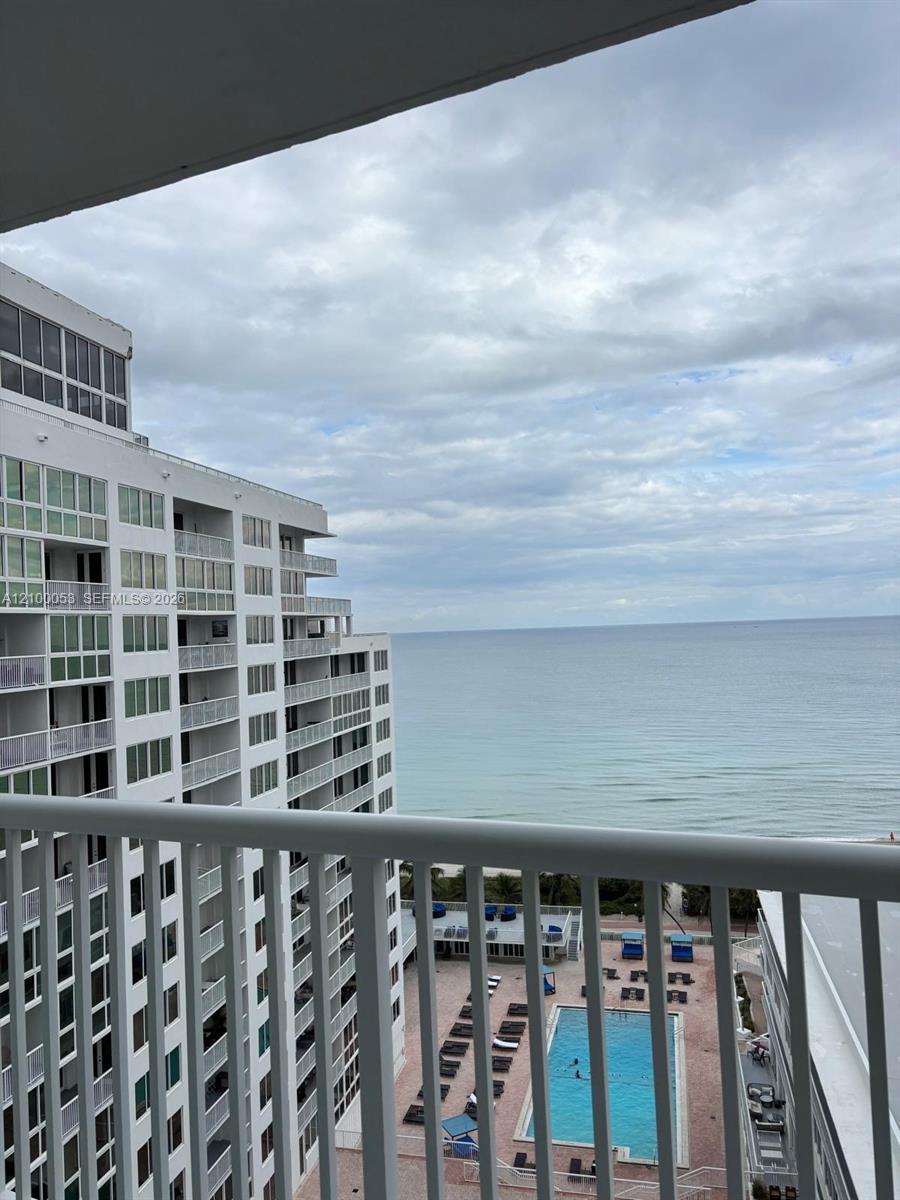 5401 Collins Ave # 1232, Miami Beach FL 33140