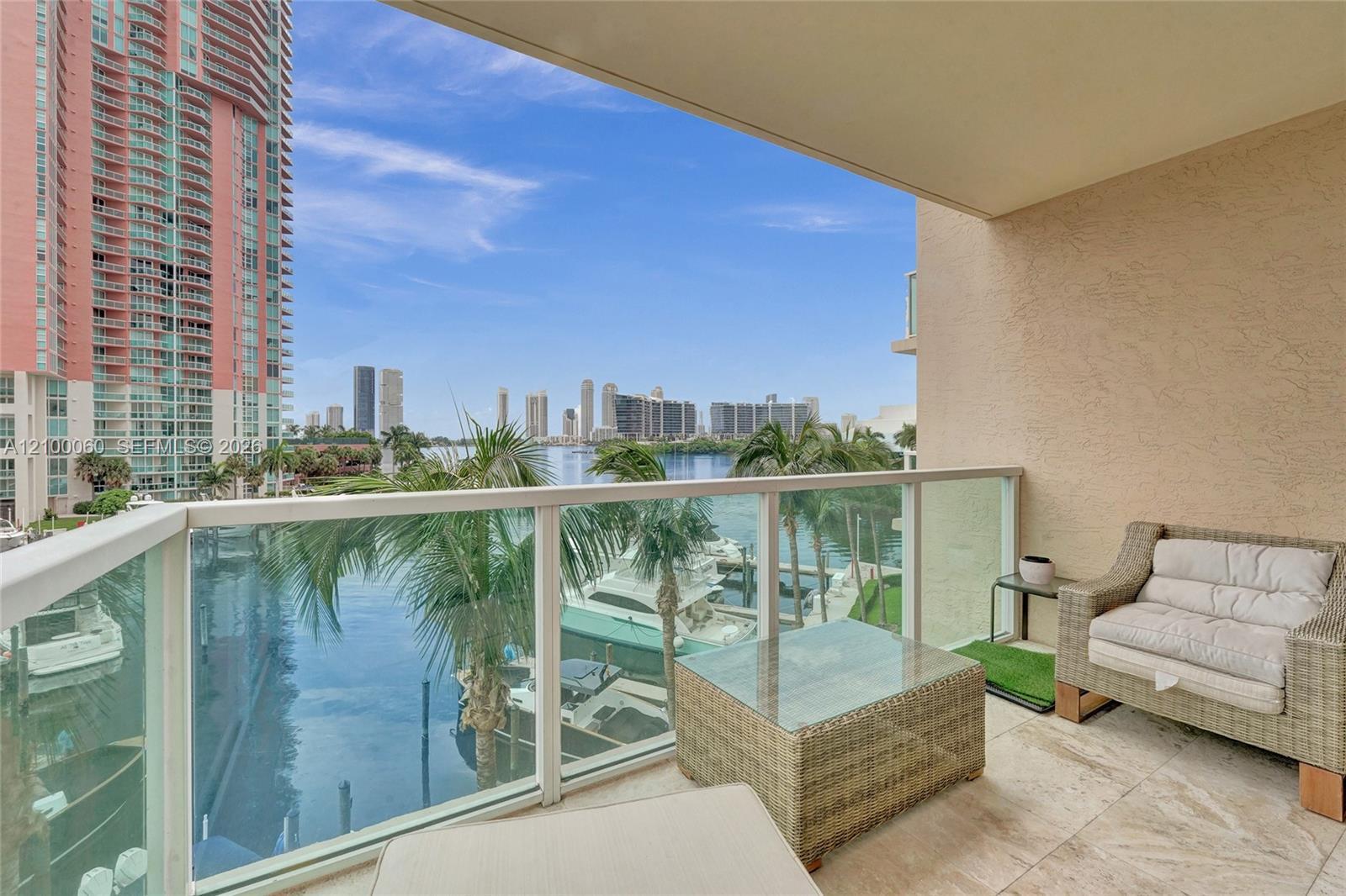 3330 NE 190th St # 410, Aventura FL 33180 photo 3