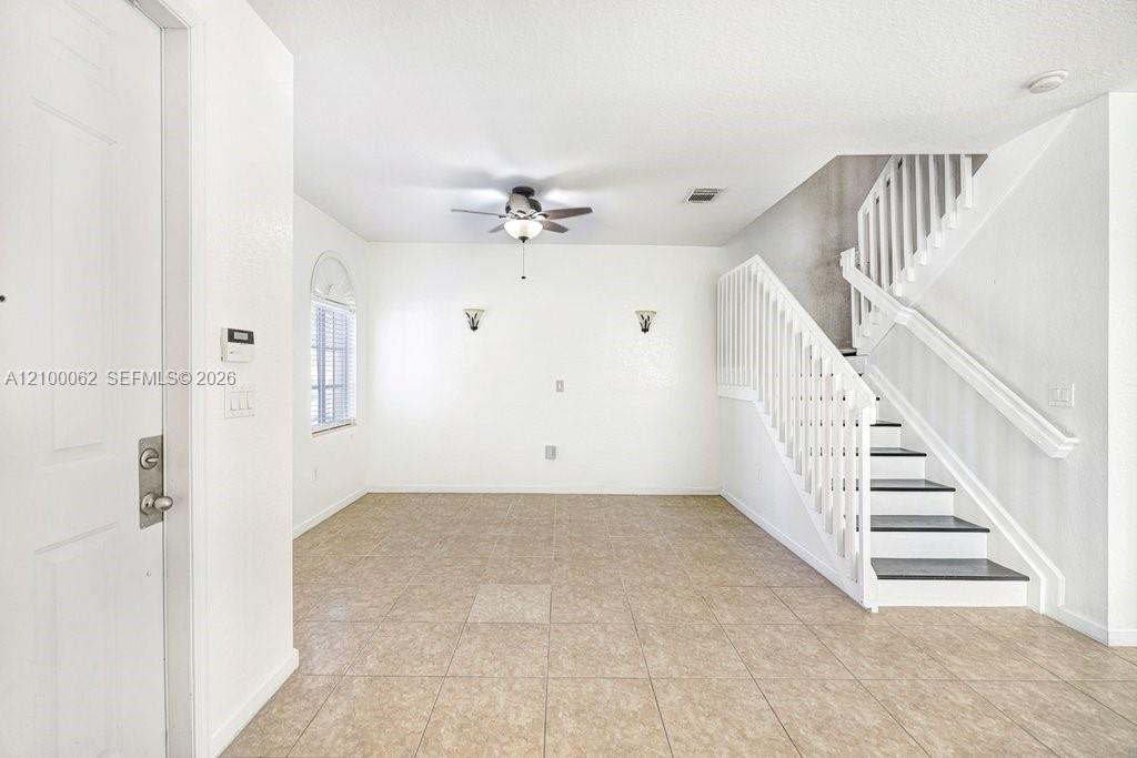 27261 SW 142nd Ave, Homestead FL 33032 photo 3