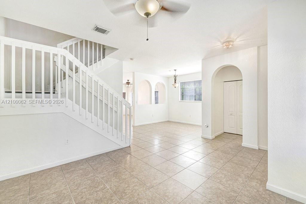 27261 SW 142nd Ave, Homestead FL 33032 photo 5