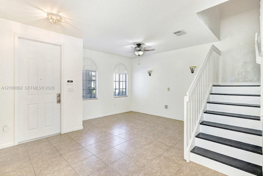 27261 SW 142nd Ave, Homestead FL 33032 photo 4