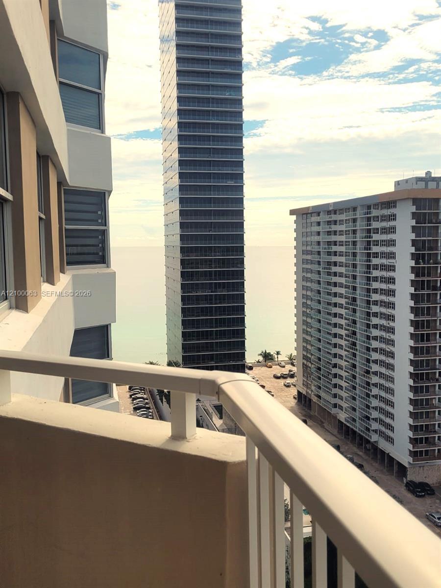 1985 S Ocean Dr # 19N, Hallandale Beach FL 33009 photo 2