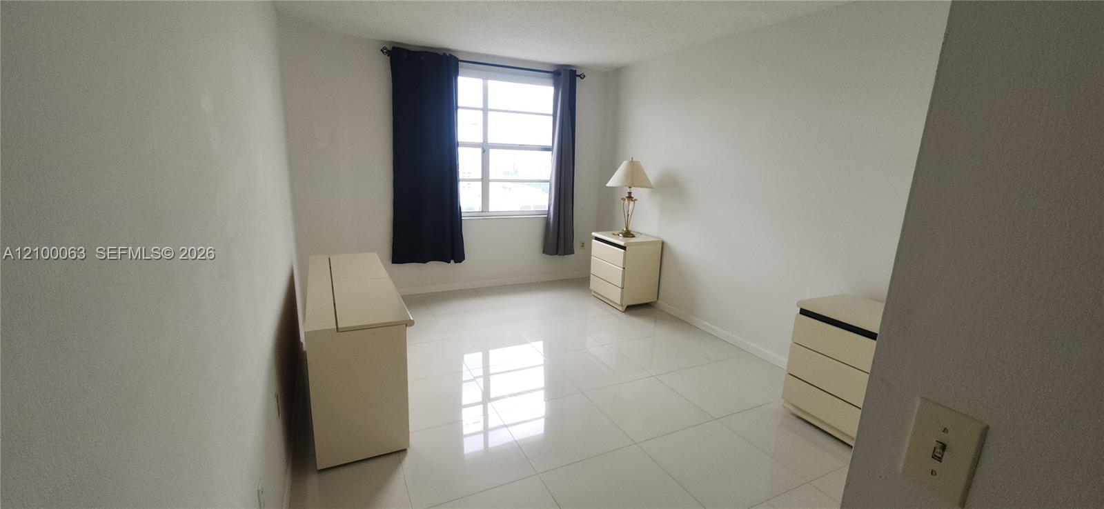 1985 S Ocean Dr # 19N, Hallandale Beach FL 33009 photo 5