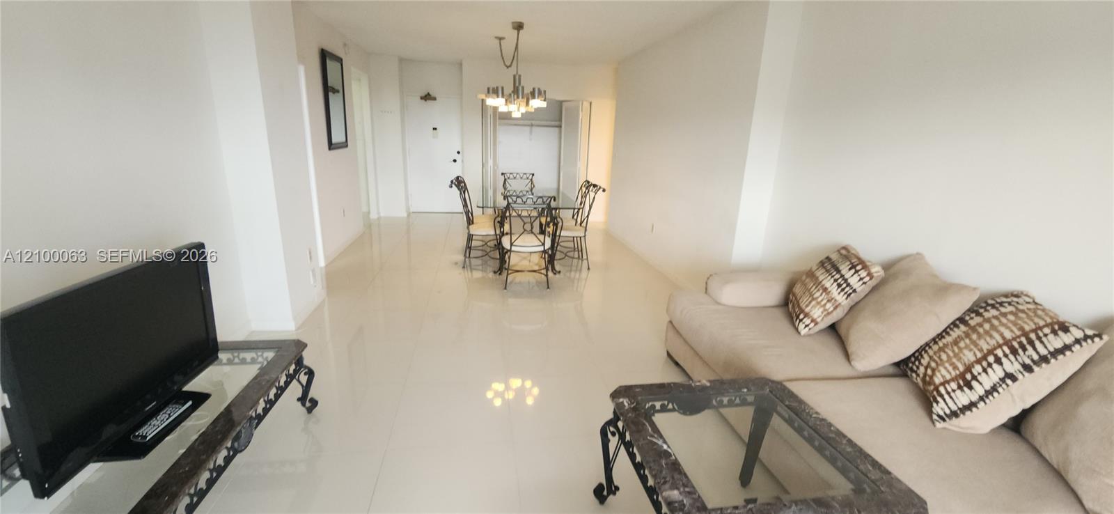 1985 S Ocean Dr # 19N, Hallandale Beach FL 33009 photo 4