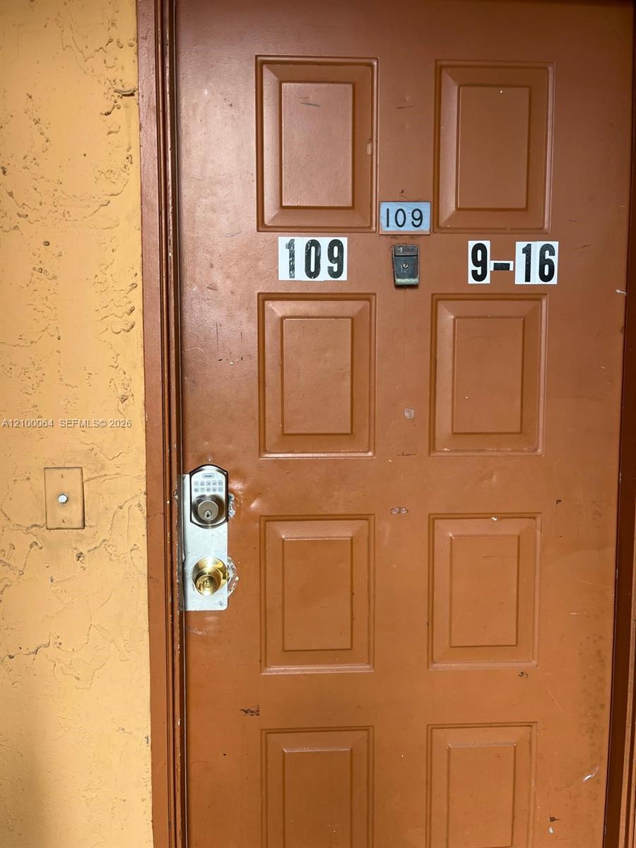 2481 NW 56th Ave # 16, Lauderhill FL 33313 photo 2