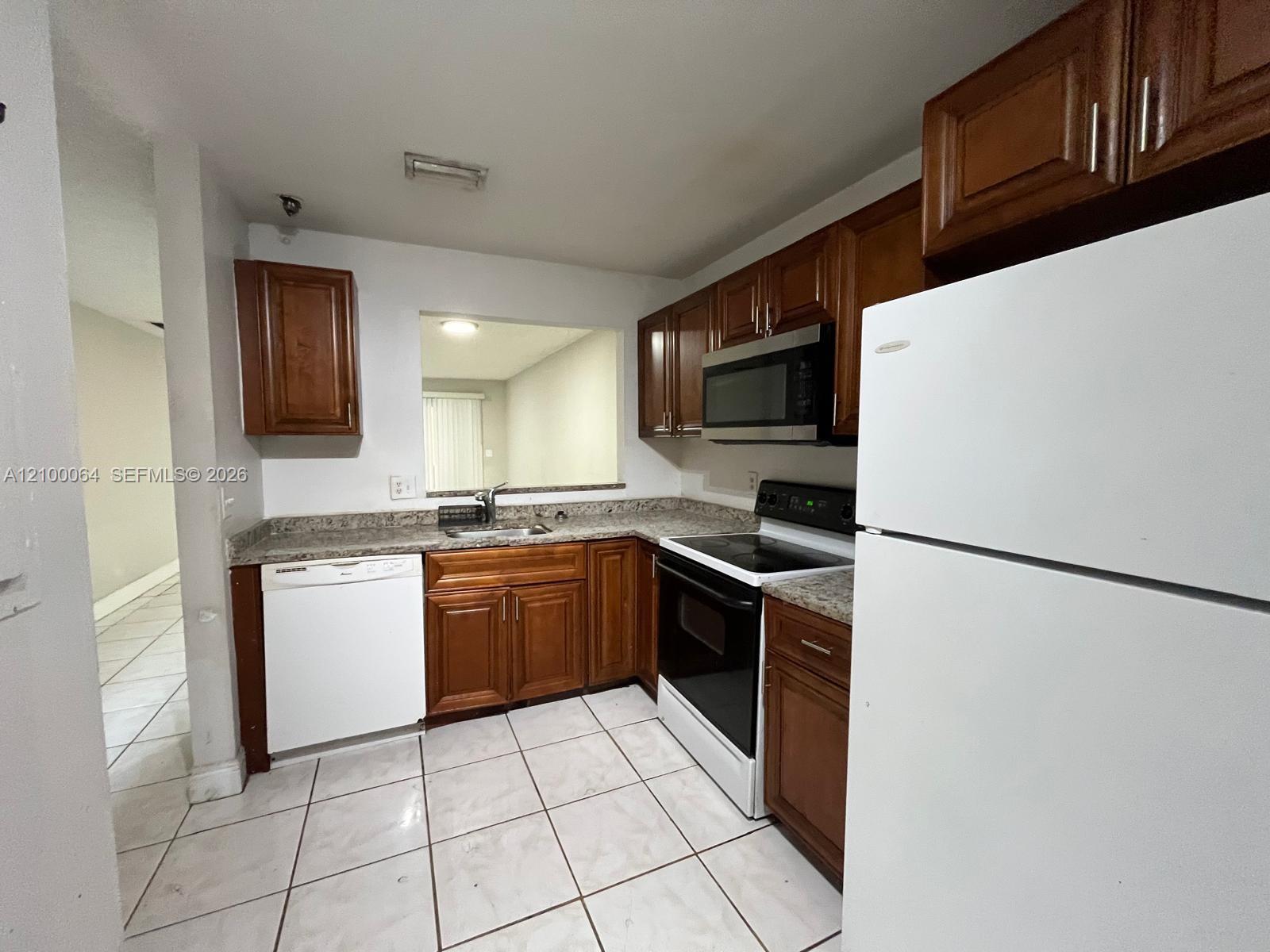 2481 NW 56th Ave # 16, Lauderhill FL 33313 photo 3