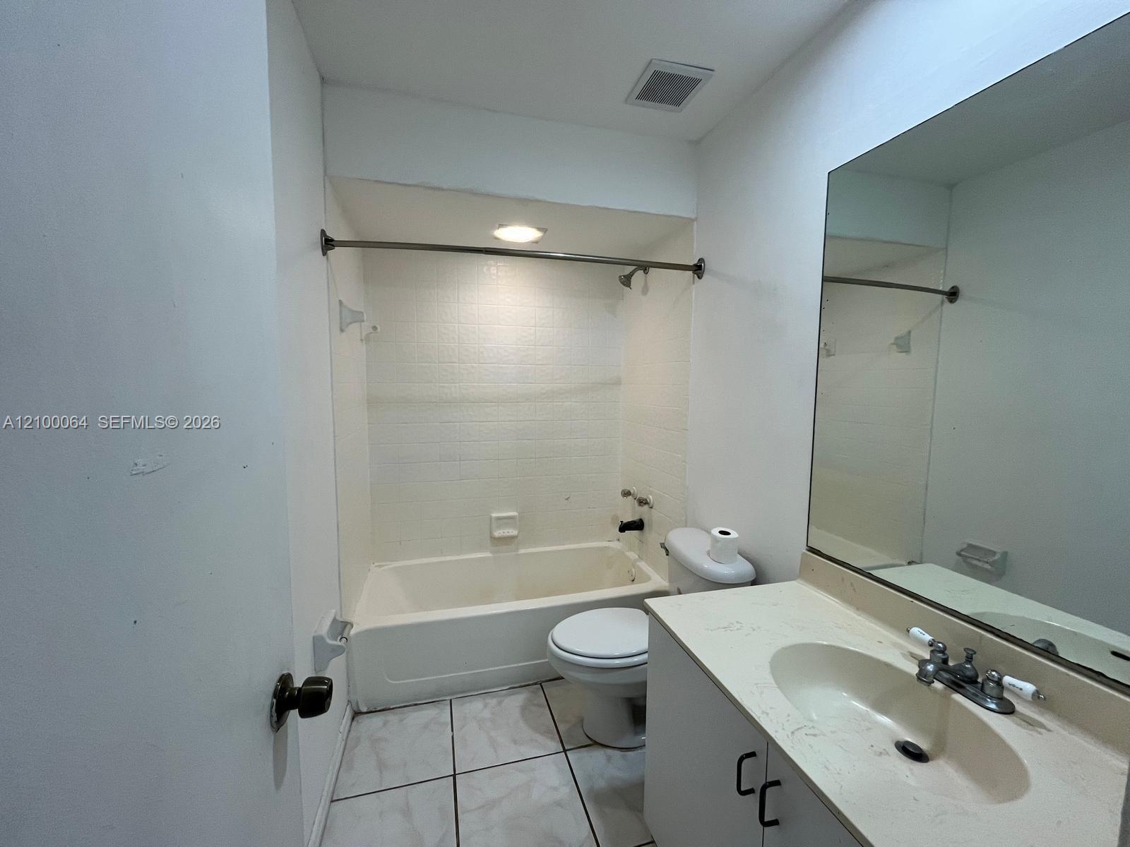 2481 NW 56th Ave # 16, Lauderhill FL 33313 photo 5