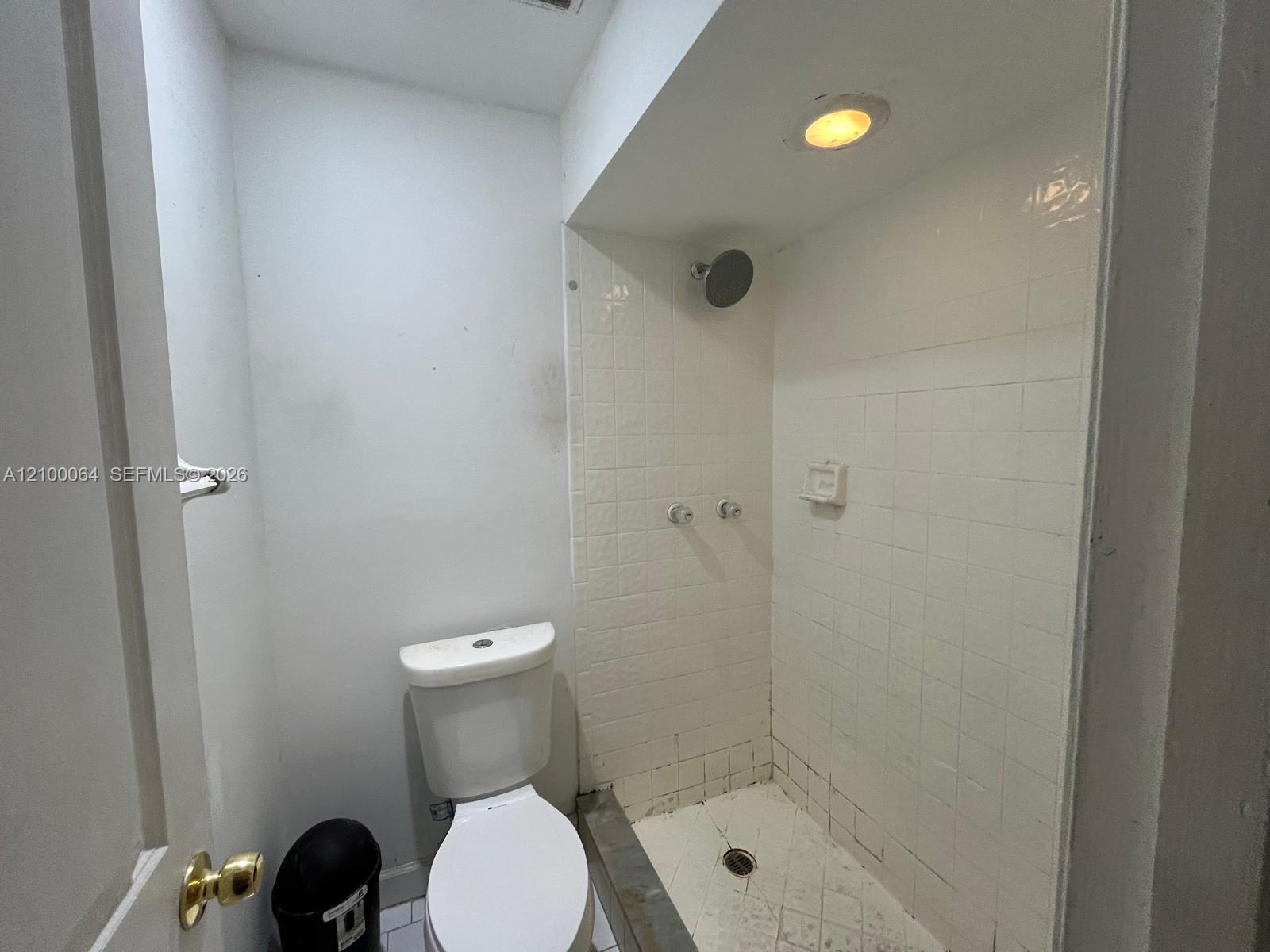 2481 NW 56th Ave # 16, Lauderhill FL 33313 photo 4
